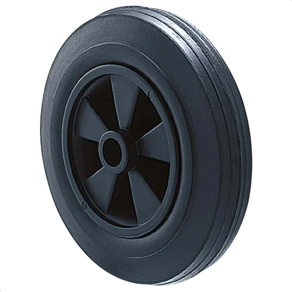 Wagner RO 8200 ruota disco 200x45 mm 150 kg