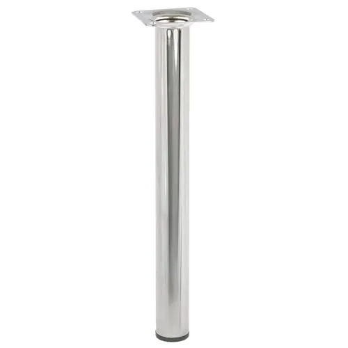 Wagner Classic ST 1530 gamba mobile 300 mm cromata 1 pezzo