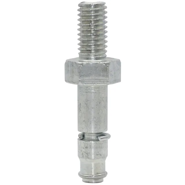 WAGNER RO 0090 viti filettate M8x14 ruote 2 pezzi