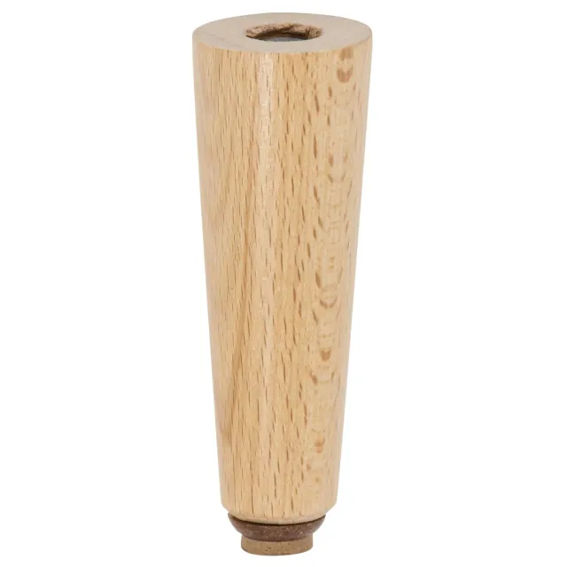 Wagner Design ST 7710 gamba mobile legno faggio 110 mm