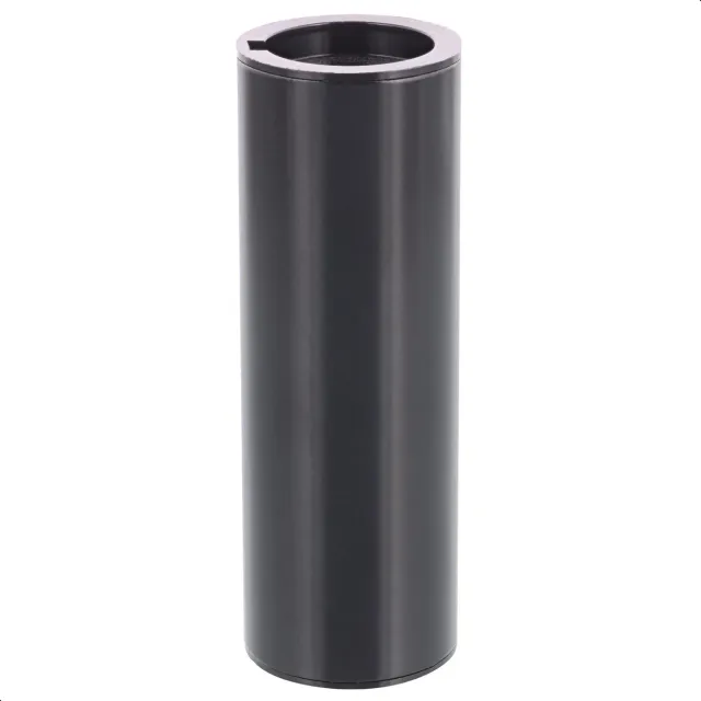 WAGNER TENO ST 1012 tubo mobile 30x87 mm nero 1 pz