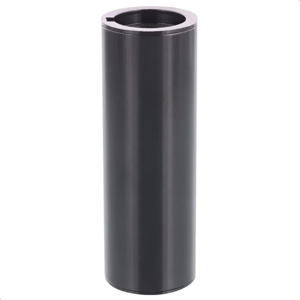WAGNER TENO ST 1012 tubo mobile 30x87 mm nero 1 pz