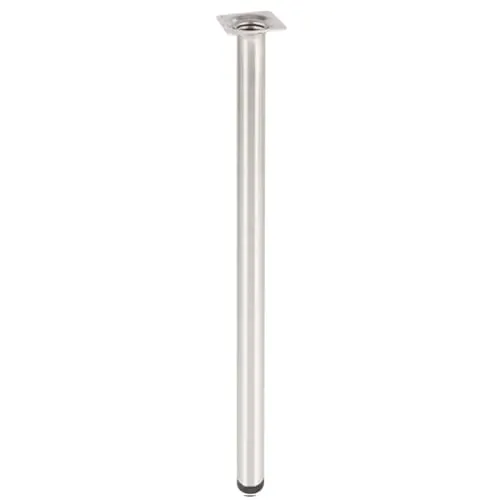Wagner Classic ST 1160 gamba mobile 600 mm inox