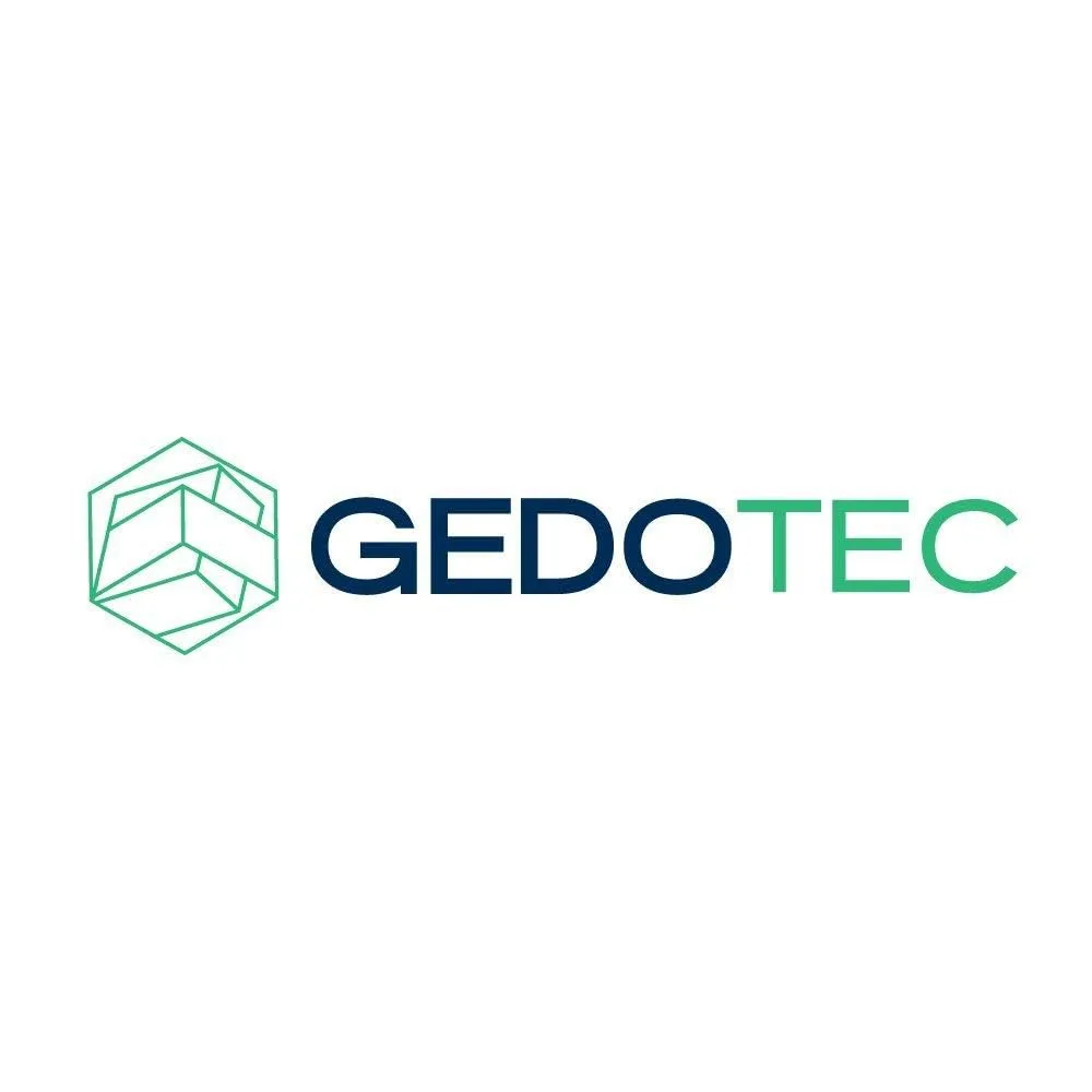 Gedotec gancio armadio regolabile marrone set 2 pezzi 150 kg