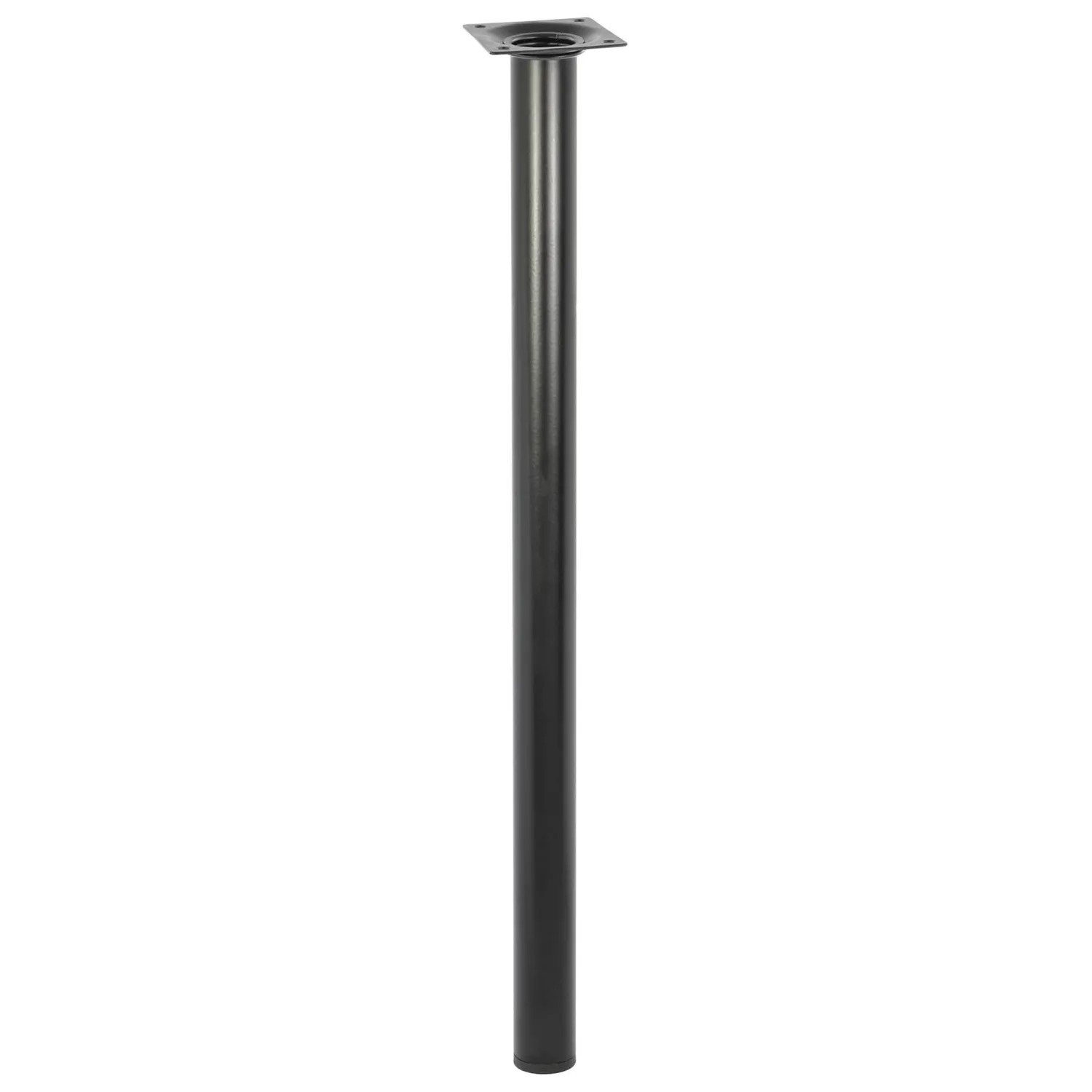Wagner Classic ST 1230 gamba mobile 300 mm alluminio 1 pezzo