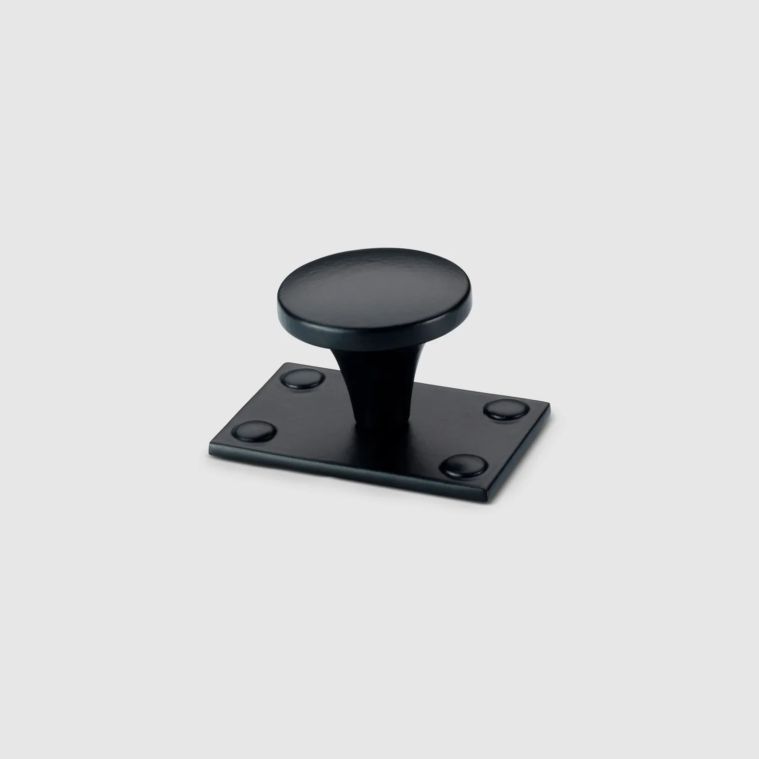Crofts & Assinder Montreal maniglia mobile industriale