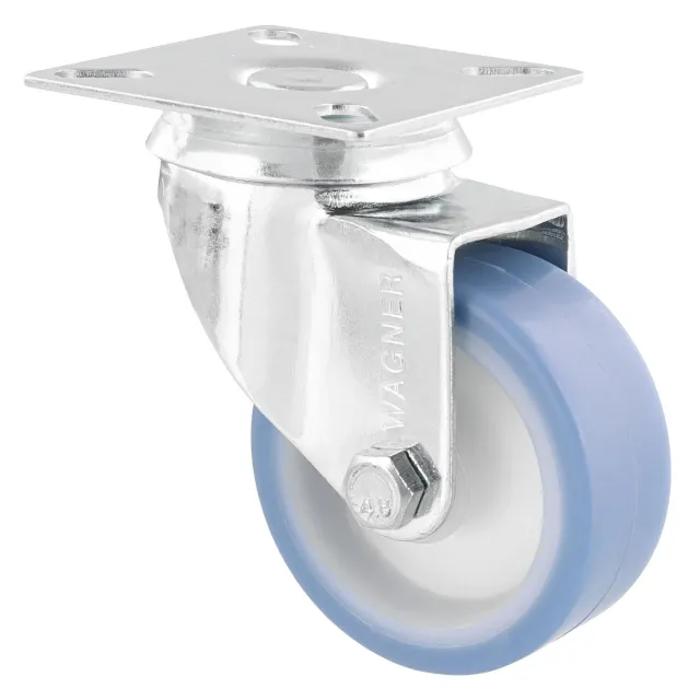 Wagner RO 1550 03155001 rotella ECO Ø50 mm 50 kg