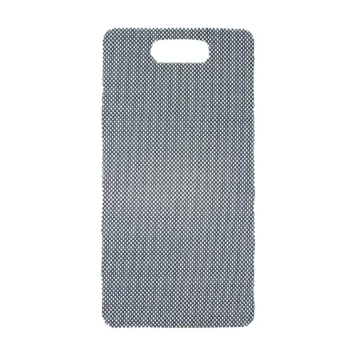 WAGNER MM 3070 tappetino antiscivolo 57,5x30 cm EPDM