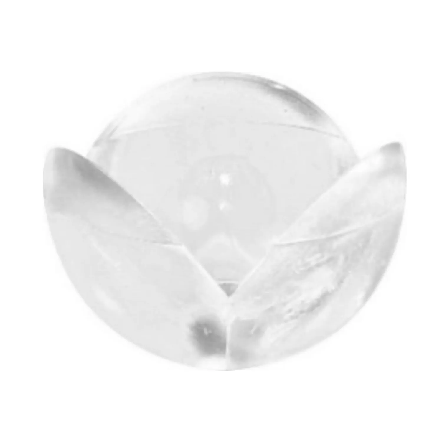 Wagner Safe Corner Small paraspigoli adesivi 4 pezzi 24 mm