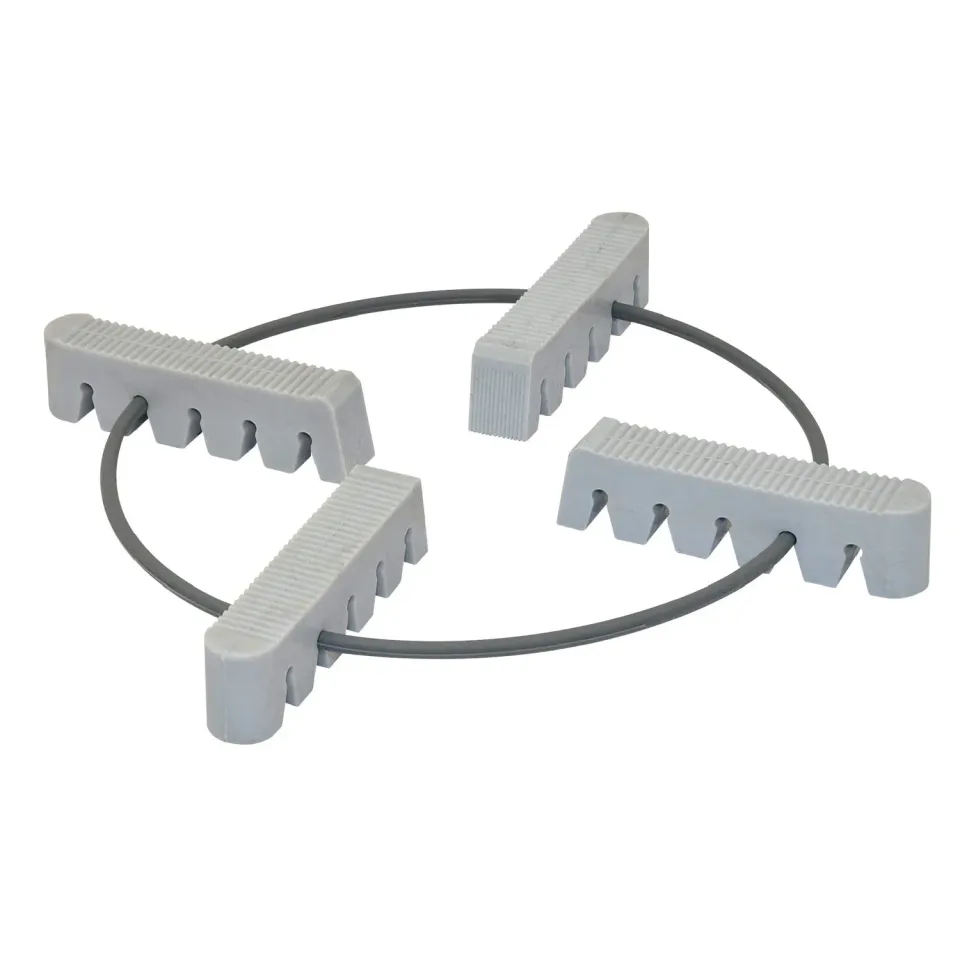Wagner GH 0800 supporto vasi Ø 12-20 cm 50 kg