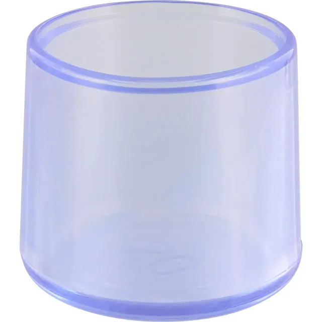 Wagner EH 0672 15067299 tappi tubo acciaio Ø20/24 4pz
