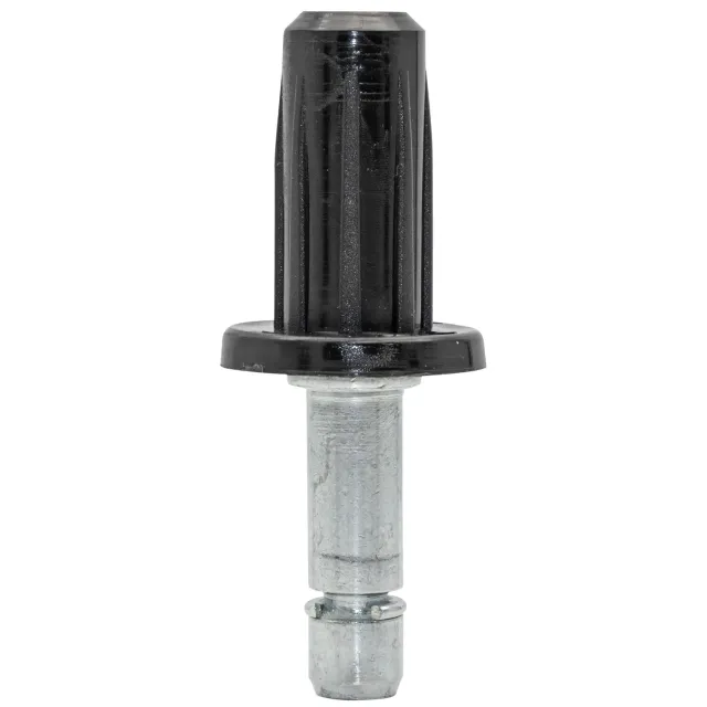Wagner RO 0082 perno con manicotto 8 mm 2 pezzi