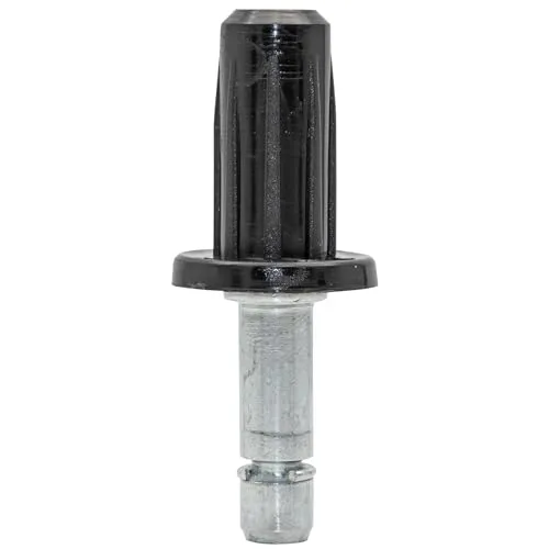 Wagner RO 0082 perno con manicotto 8 mm 2 pezzi
