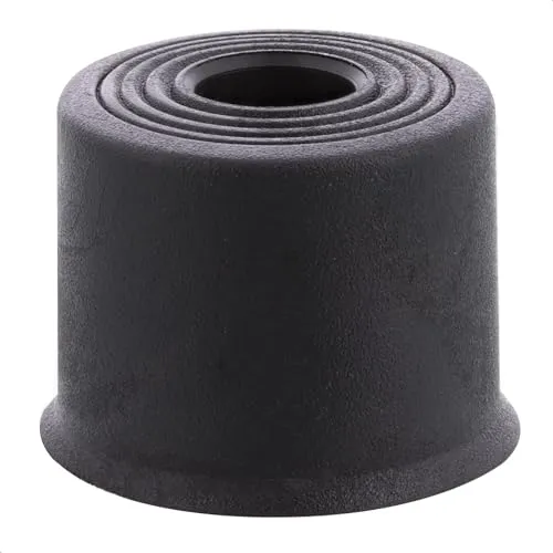 Wagner Vulkano Small EH 5233 fermaporta parete gomma 1 pz