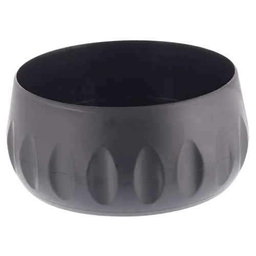 Wagner Teno ST 3960 tappo design 60 mm plastica 1 pezzo