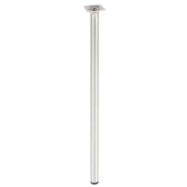 Wagner Classic ST 1170 gamba mobile acciaio 700 mm