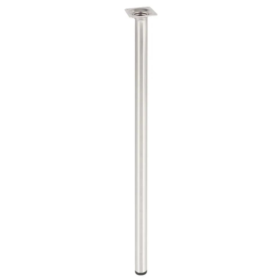 Wagner Classic ST 1170 gamba mobile acciaio 700 mm