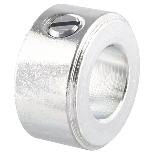 Wagner RO 0136 anello bloccaggio 2 pezzi 20x10 mm foro 10mm