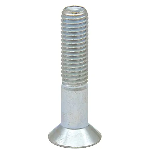 WAGNER TENO ST 9903 viti esagono M10x50 mm 4 pz