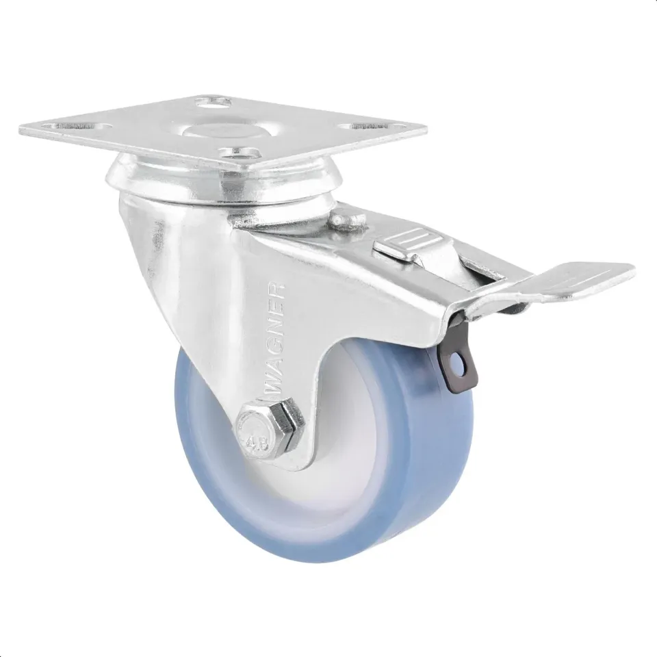 Wagner RO 3550 Eco rotella ultrasoft 50 kg