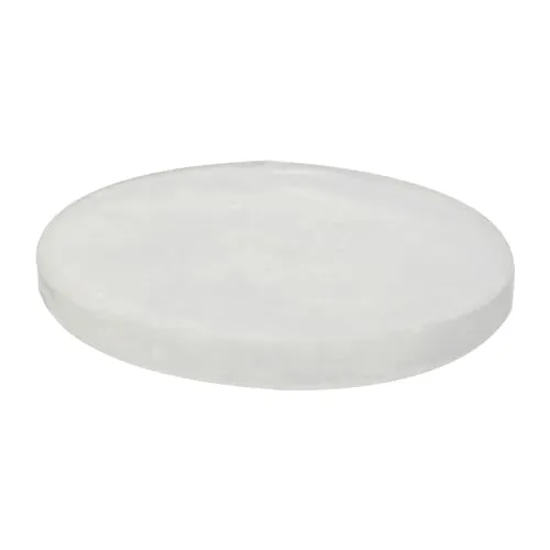 Wagner 15300199 EH 3001 gommini elastici trasparenti 24 pezzi