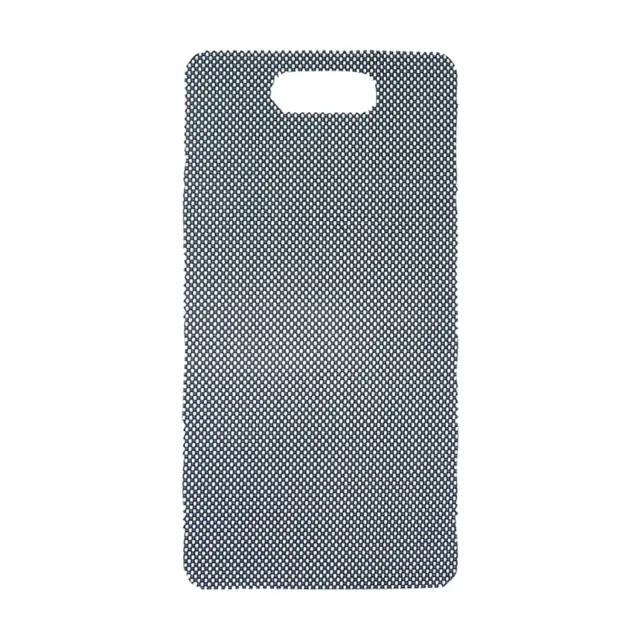 WAGNER MM 3070 tappetino antiscivolo 57,5x30 cm EPDM