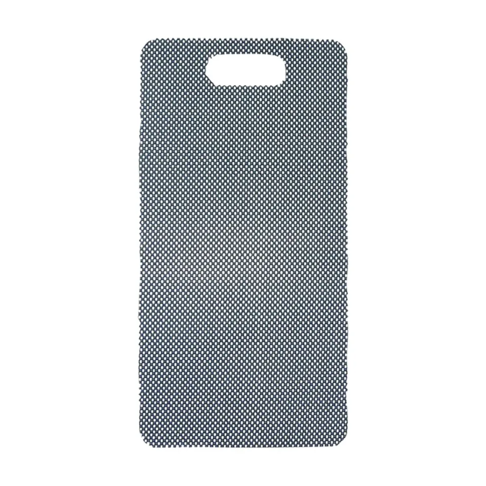 WAGNER MM 3070 tappetino antiscivolo 57,5x30 cm EPDM