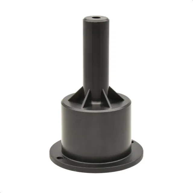 WAGNER RO 0088 ruota tavolo estraibile Ø27 mm 22 kg