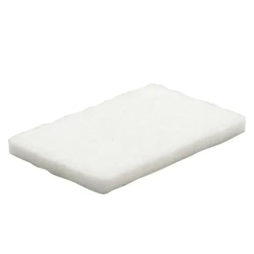 Wagner EH 1736 feltrini adesivi 22x36 mm 12 pezzi