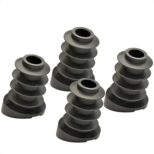 Wagner QuickClick 15787300 feltrini Smart 18/22 mm 18° 4 pz inserire