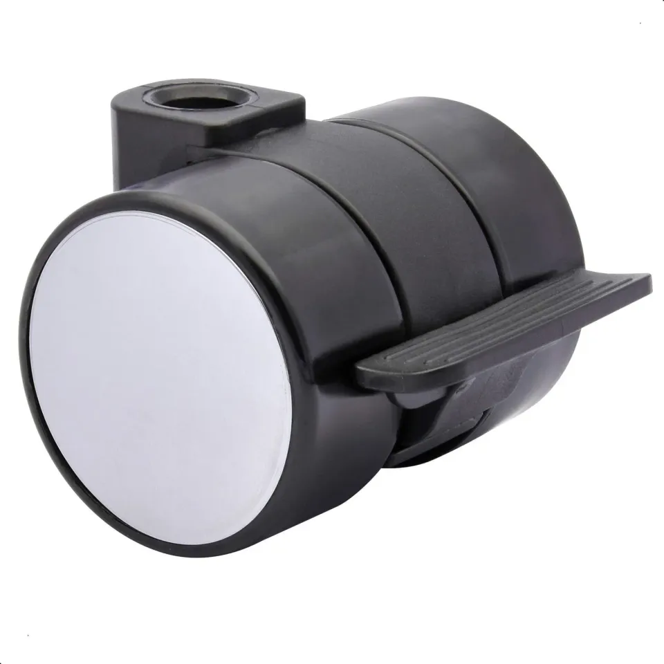 Wagner Design 01020101 rotella mobili freno 38 mm x1