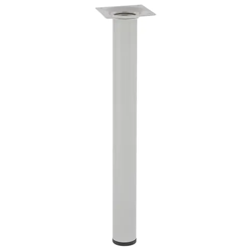 Wagner Classic ST 1230 gamba mobile 300 mm alluminio 1 pezzo