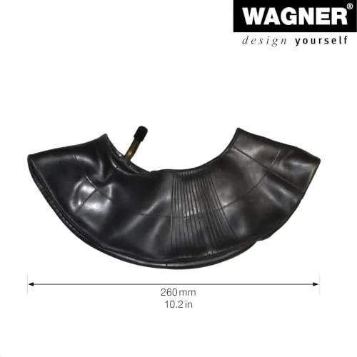 WAGNER RO 9265 camera aria 260 mm carriola