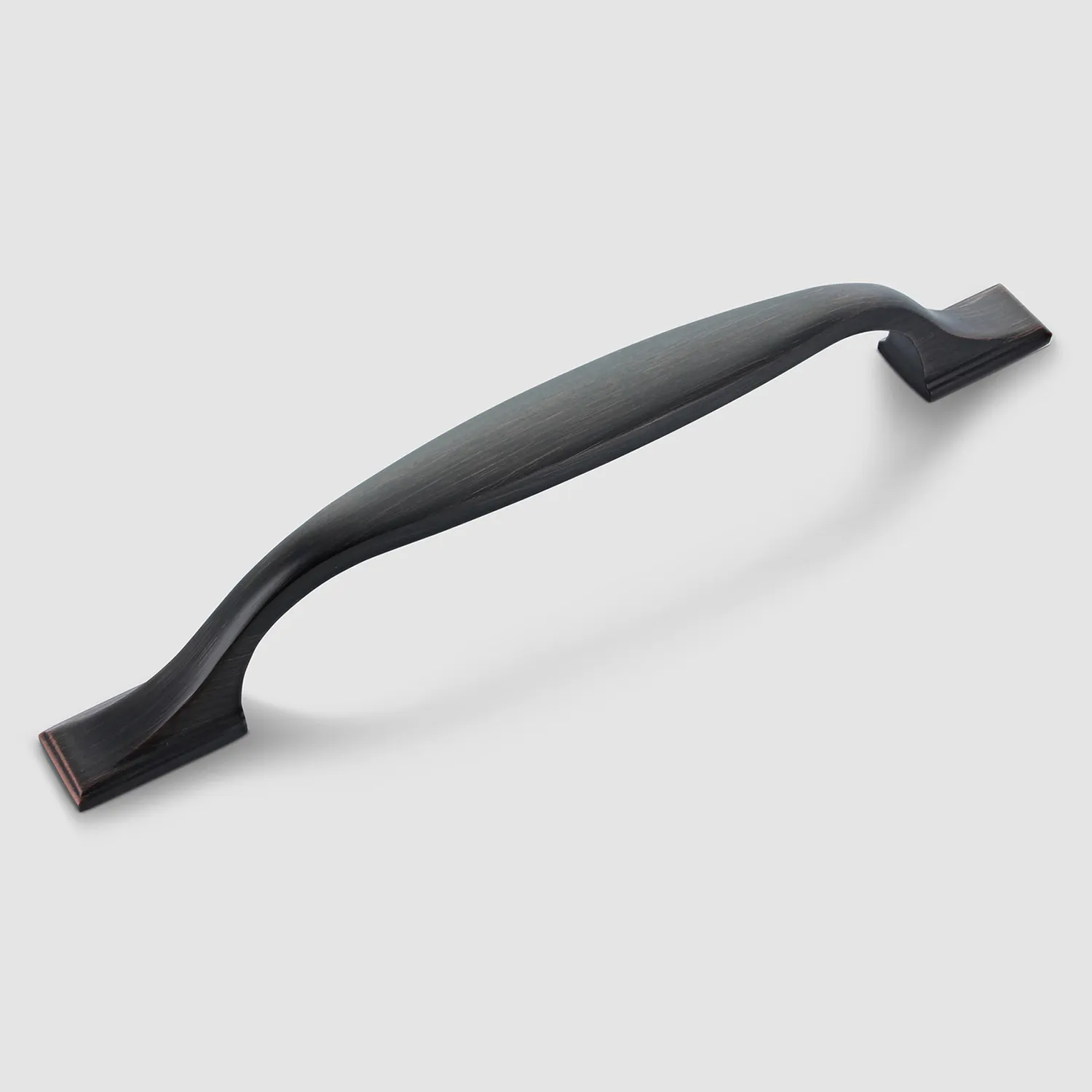 Crofts & Assinder Marlborough maniglia mobile sottile