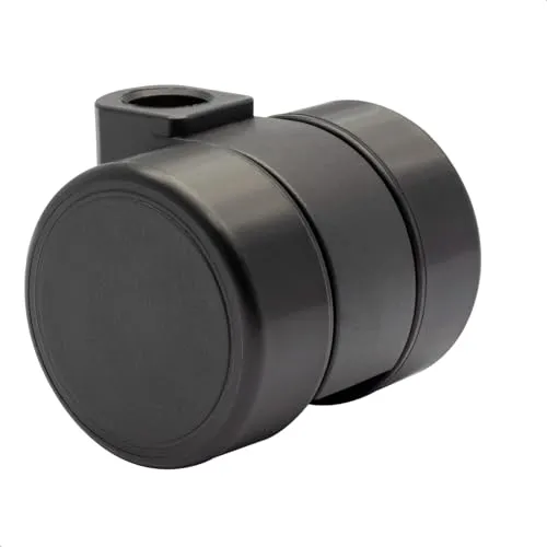 Wagner Design 01024501 RO 0245 doppia rotella 38 mm 70 kg