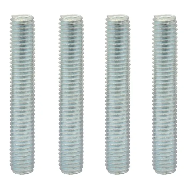 WAGNER TENO ST 9902 asta filettata M10 zincata 4 pz