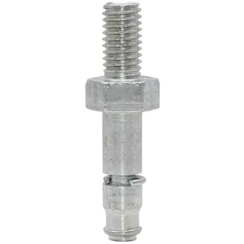 WAGNER RO 0090 viti filettate M8x14 ruote 2 pezzi