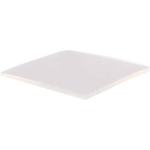 Wagner EH 3160 cuscinetti silicone 4 pezzi 60x60 antiscivolo