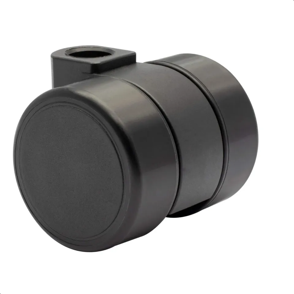 Wagner Design 01024501 RO 0245 doppia rotella 38 mm 70 kg