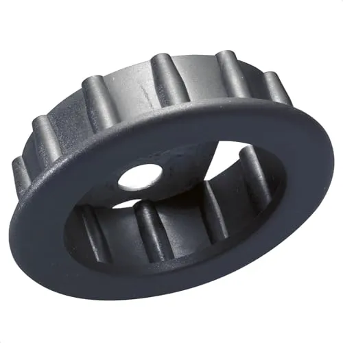 Wagner Roller-Mini RO 7061 adattatore tubo 52 mm 1 pz