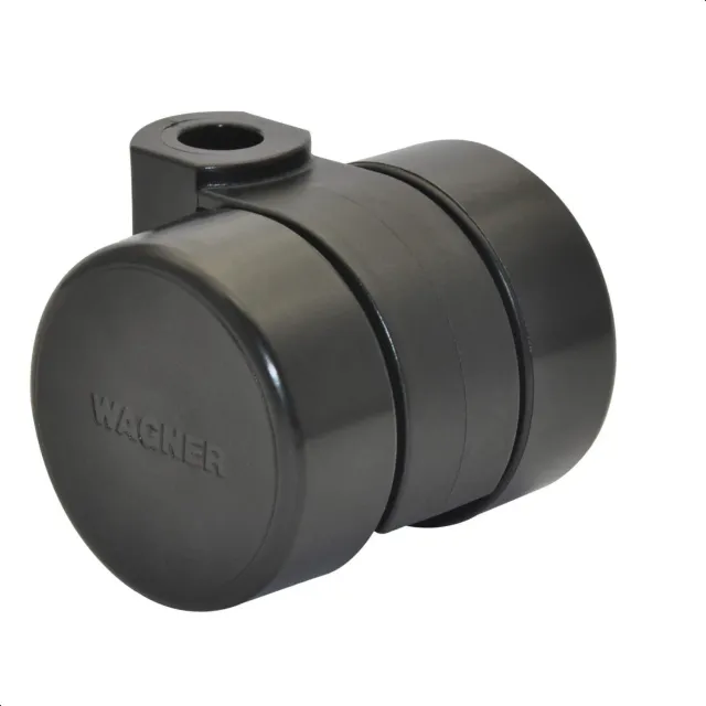 Wagner Design RO 0039 rotella doppia dura 38 mm 50 kg