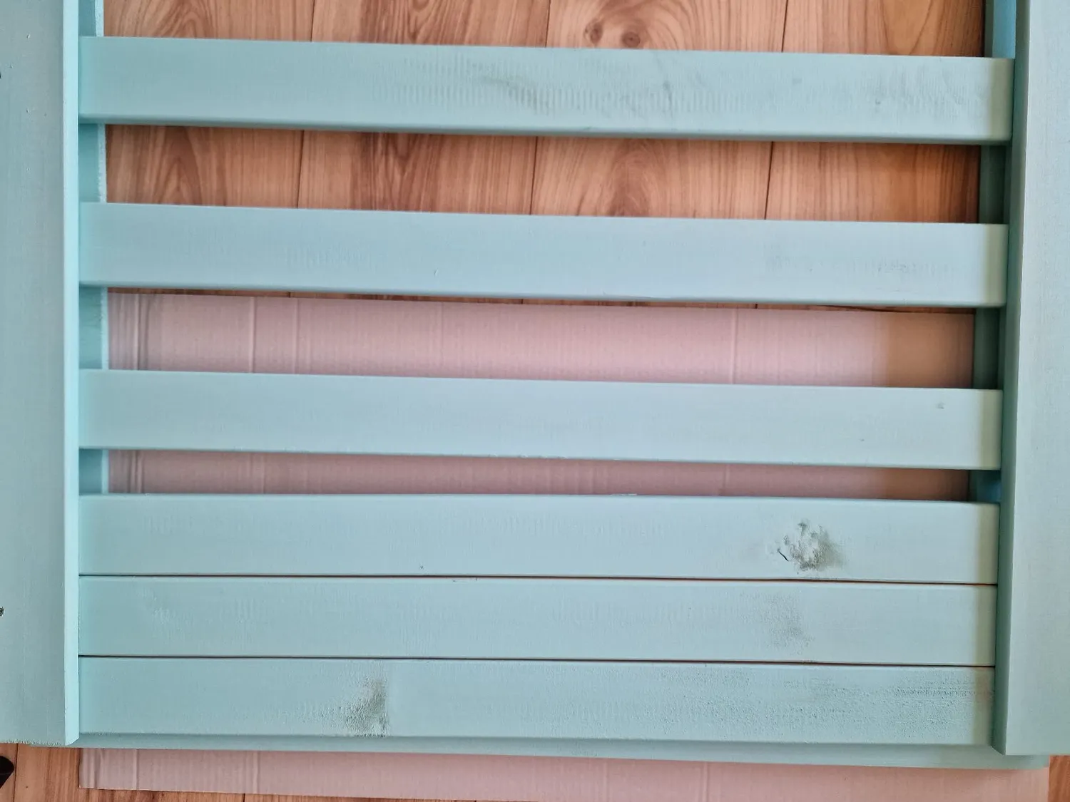 Wagner GreenFamily GreenBOX Light aiuola rialzata aqua 70x83 cm