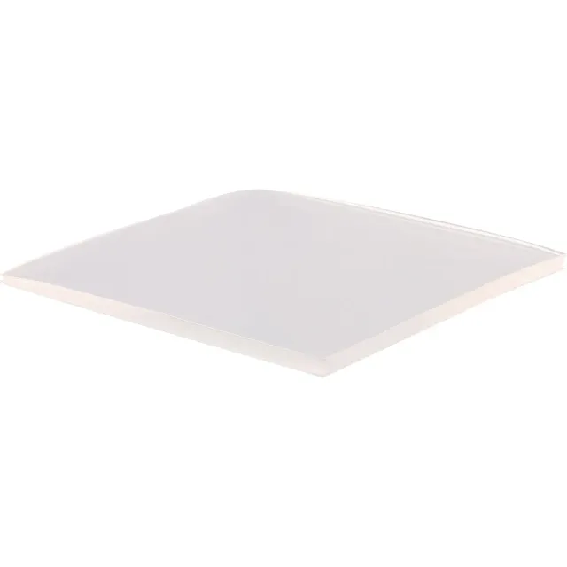 Wagner EH 3160 cuscinetti silicone 4 pezzi 60x60 antiscivolo