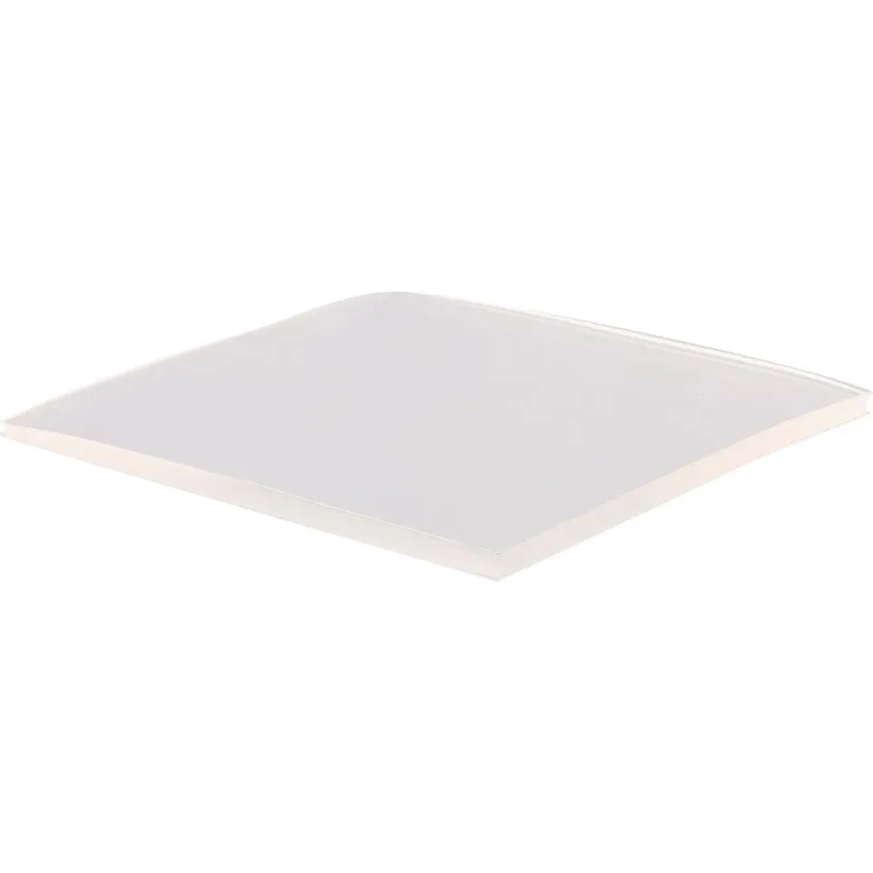 Wagner EH 3160 cuscinetti silicone 4 pezzi 60x60 antiscivolo