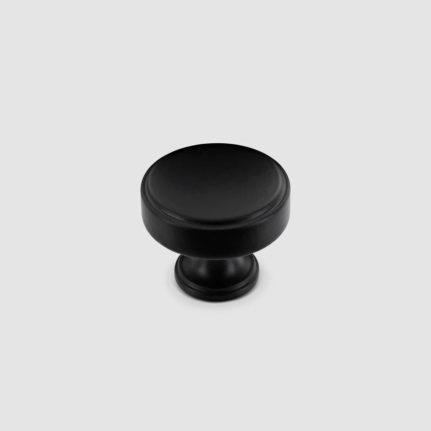 Crofts & Assinder Calgary maniglia per mobili bronzo elegante