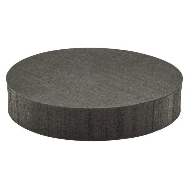 Wagner 15194099 EH 1940 piedini antivibrazione lavatrice 4 pz