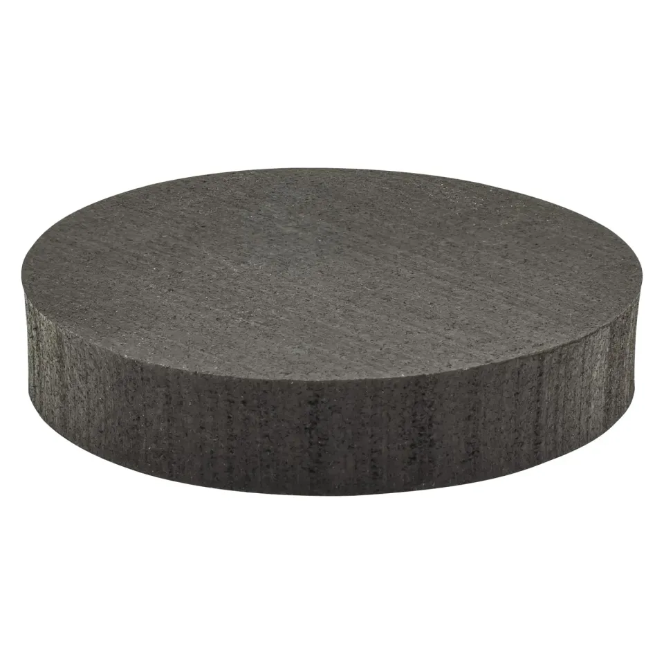 Wagner 15194099 EH 1940 piedini antivibrazione lavatrice 4 pz