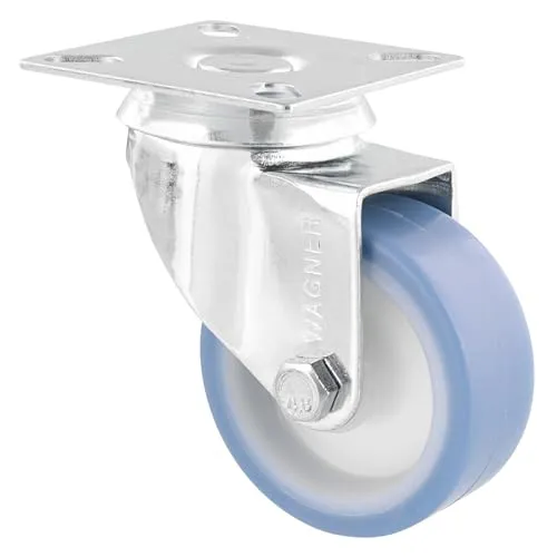Wagner RO 1550 03155001 rotella ECO Ø50 mm 50 kg