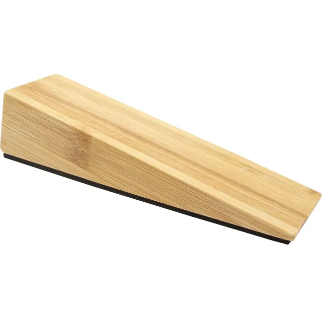 Wagner Coneo 15695501 fermaporta bambù 170 mm
