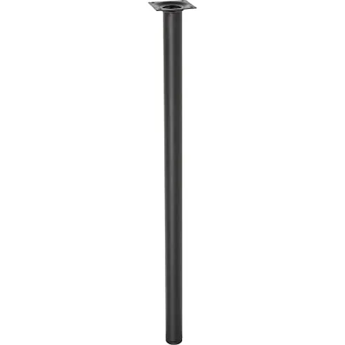 Wagner Telescope ST 1838 gamba telescopica 600-900 mm 1pz